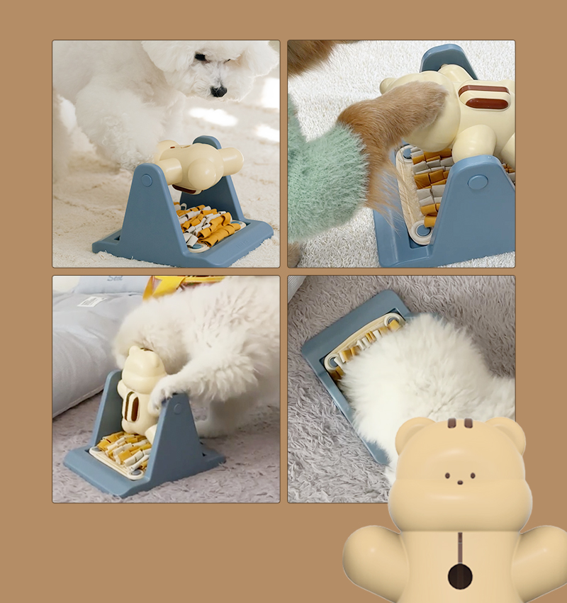 브레이닝 토이 다람쥐_2(외부채널용).jpg