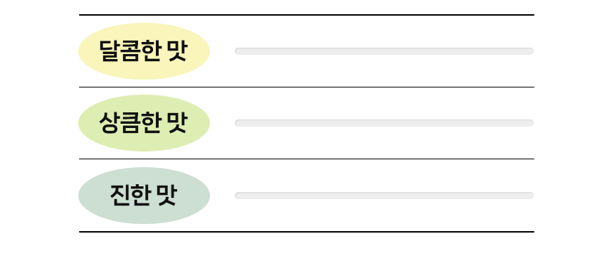 Cabbage_2.gif
