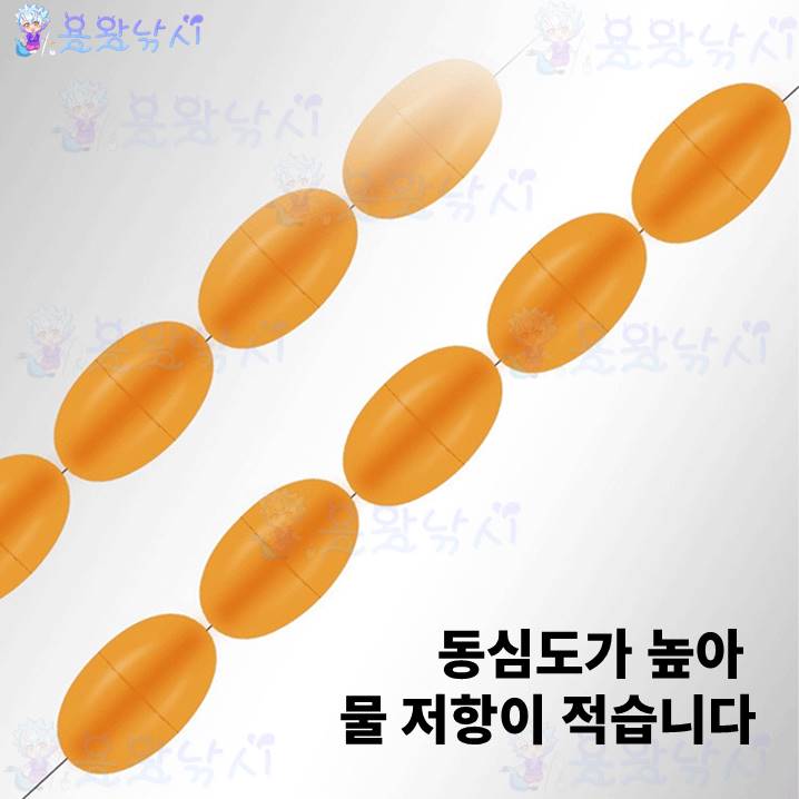슬라이드6.JPG