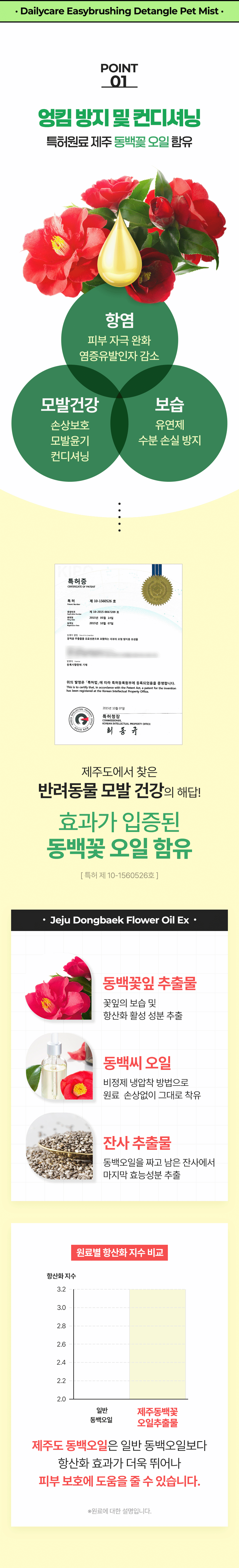 09.gif