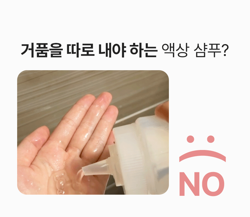 03.gif