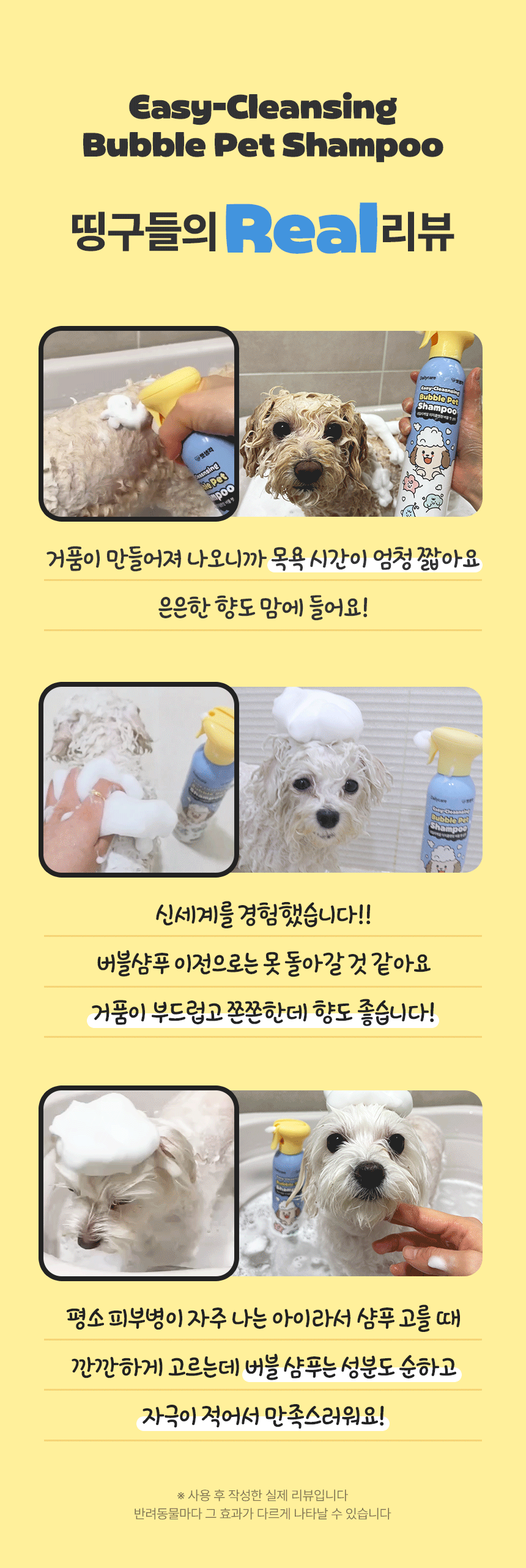 10.gif