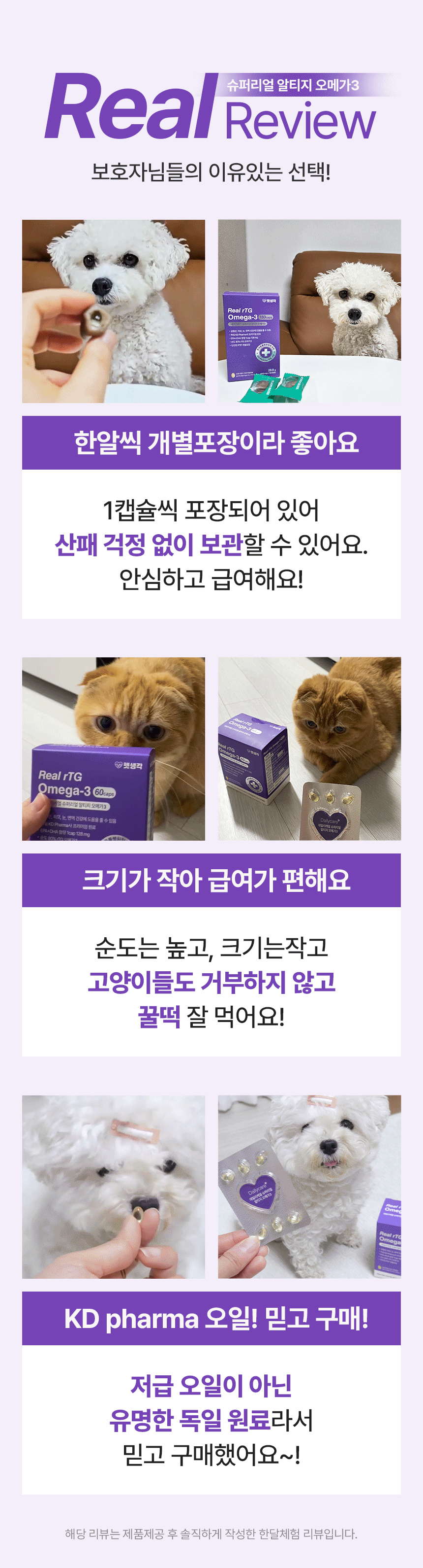 10.gif