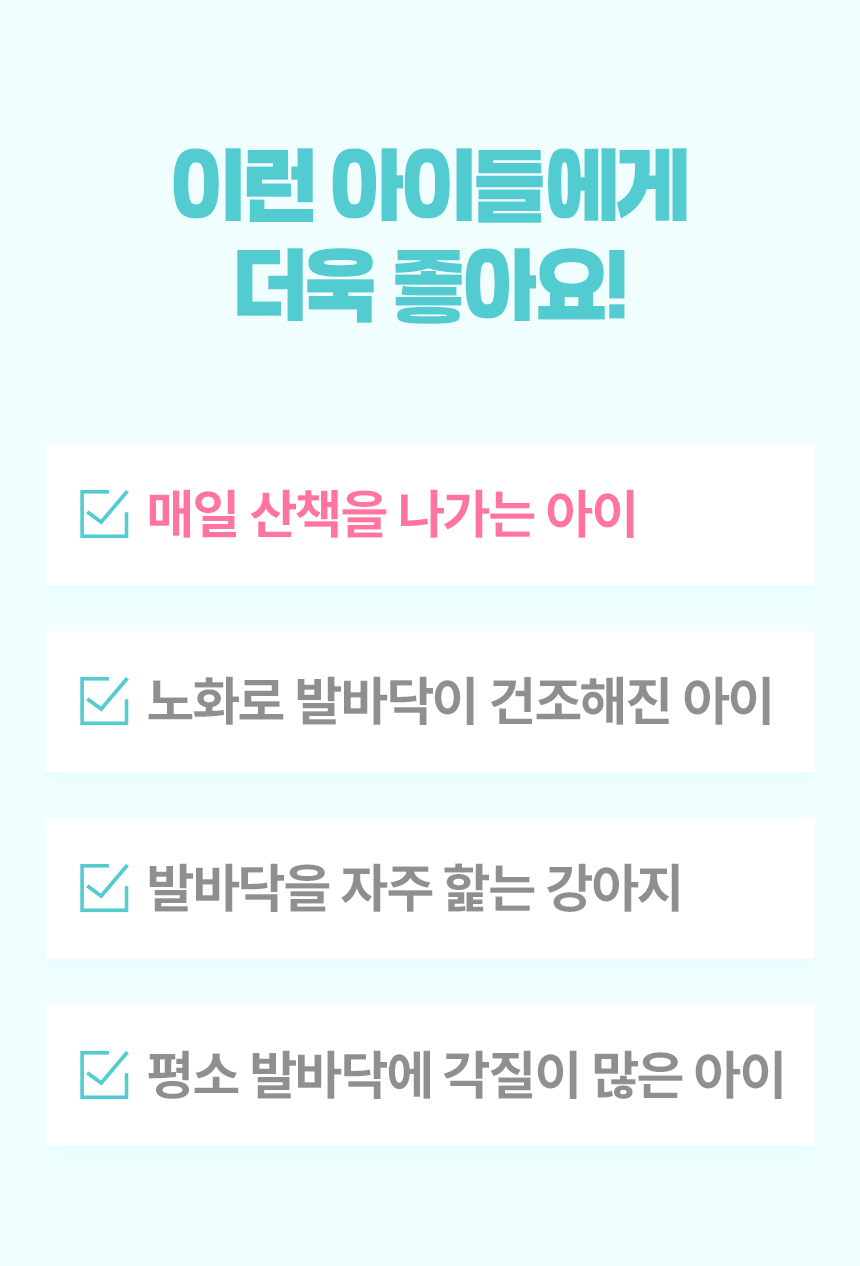 10.gif