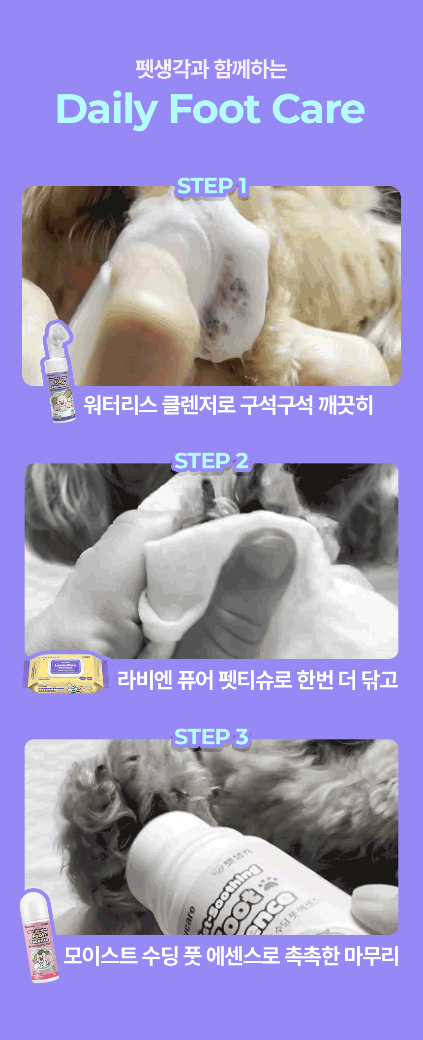 04.gif
