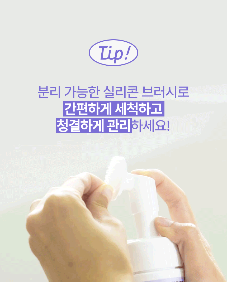 18.gif