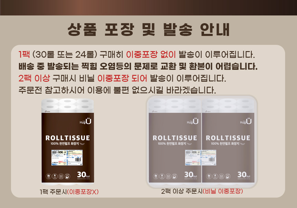 상단3.jpg