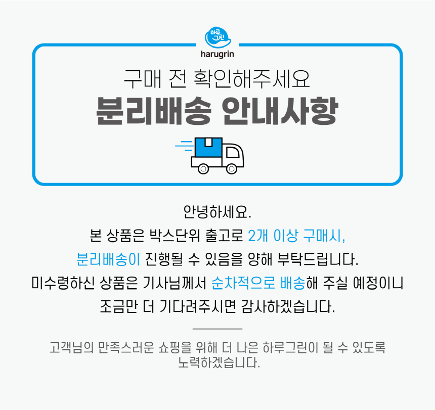 상단2.png