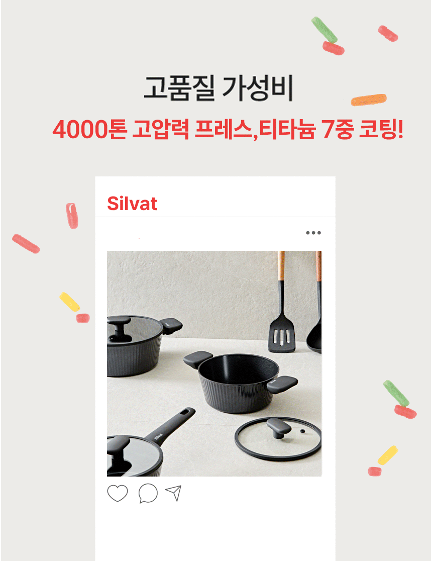 01.gif