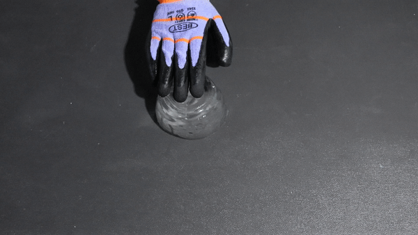 ezgif.gif