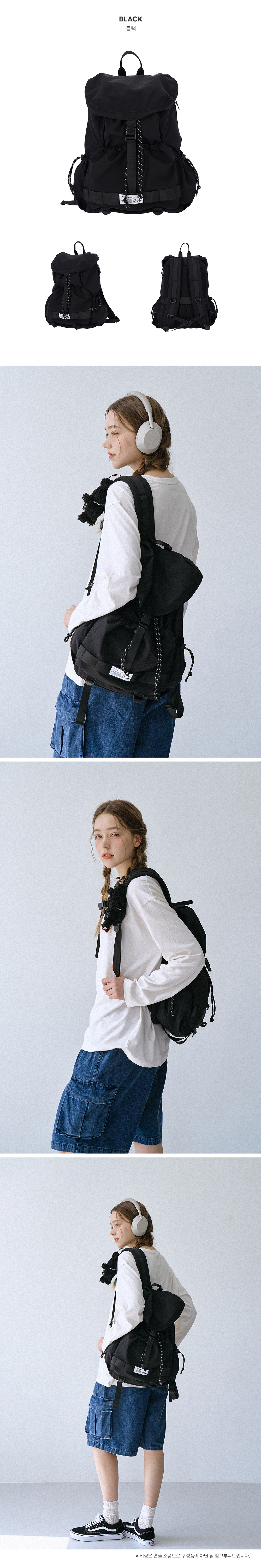 03_럭색(블랙).jpg
