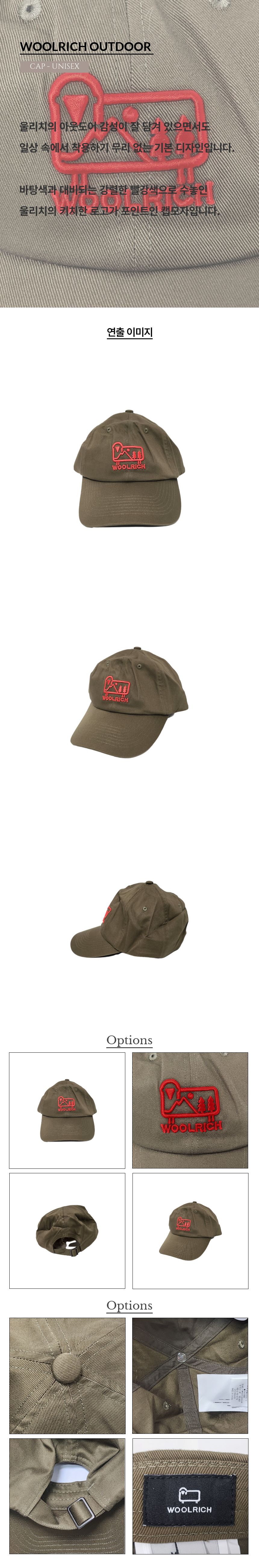 2_3.png