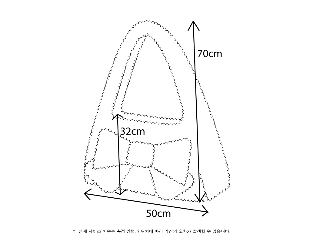 가방-사이즈.jpg