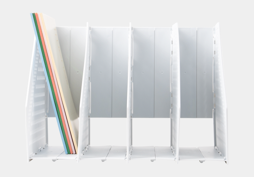 file rack_06.gif