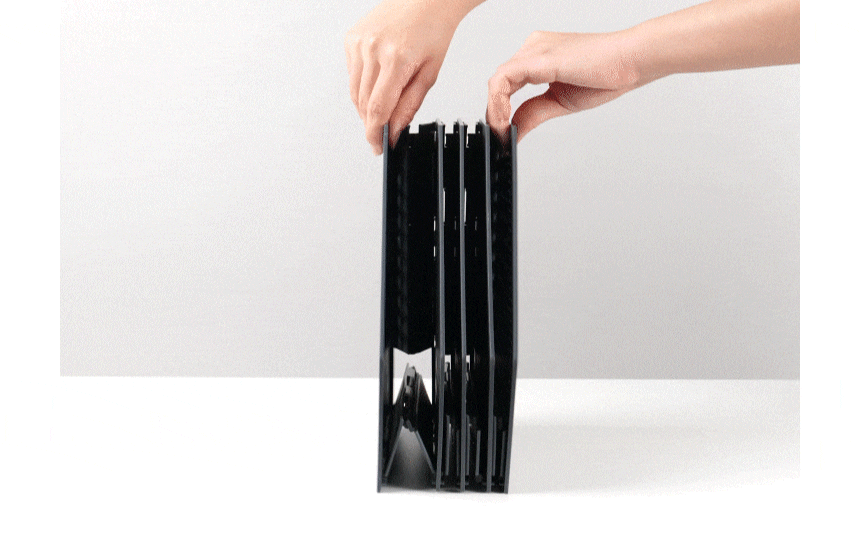 file rack_08.gif