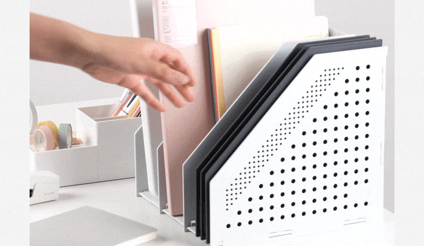 file rack_02.gif