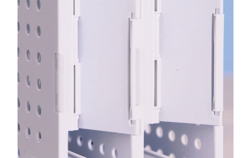 file rack_04.gif
