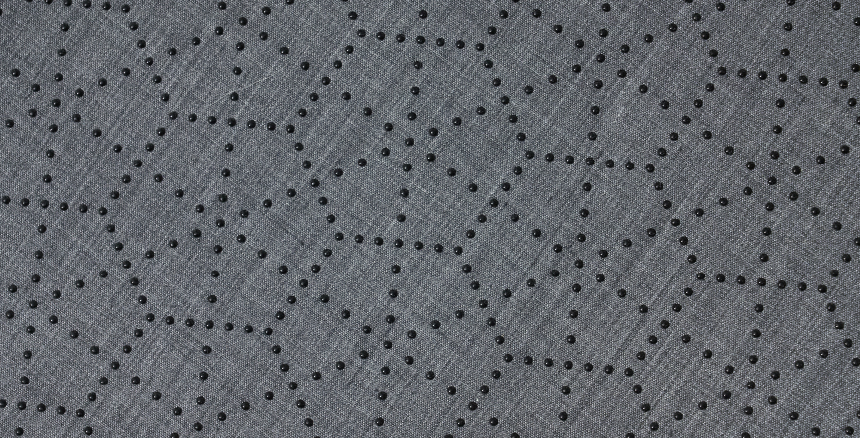 montbard_topper_detail_860w_18.jpg