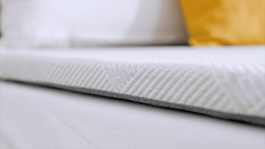 montbard_topper_detail_860w_03.gif