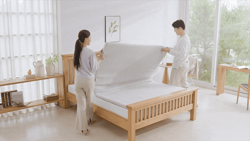 montbard_topper_detail_860w_06.gif