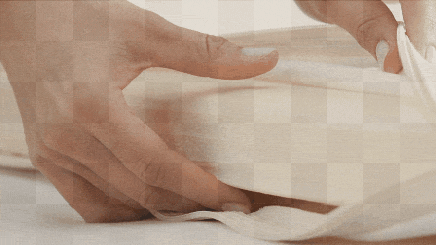 montbard_topper_detail_860w_20.gif