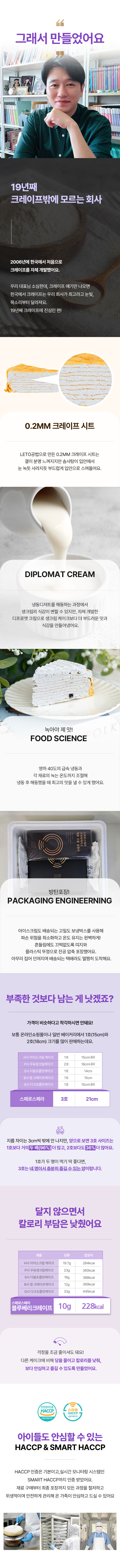 일반블루베리상세페이지3.png