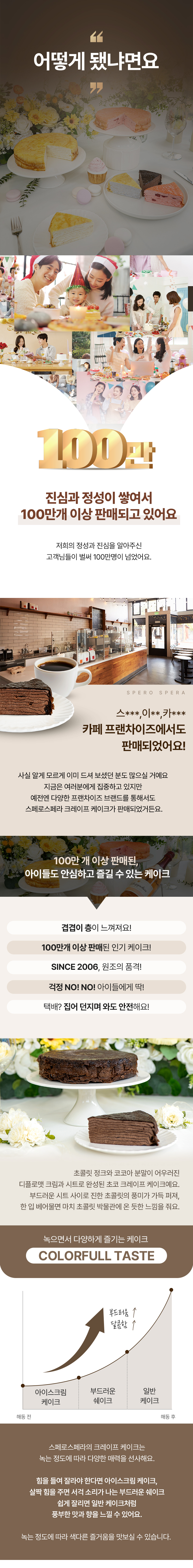 일반초코상세페이지4.jpg