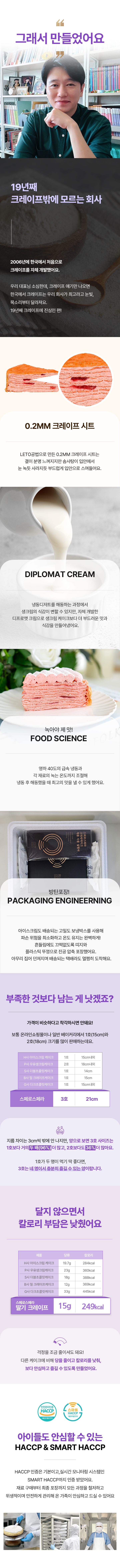 일반딸기상세페이지3.png