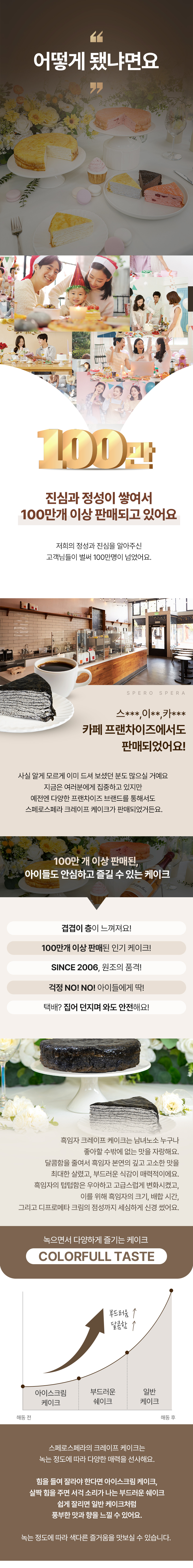 일반흑임자상세페이지4.jpg