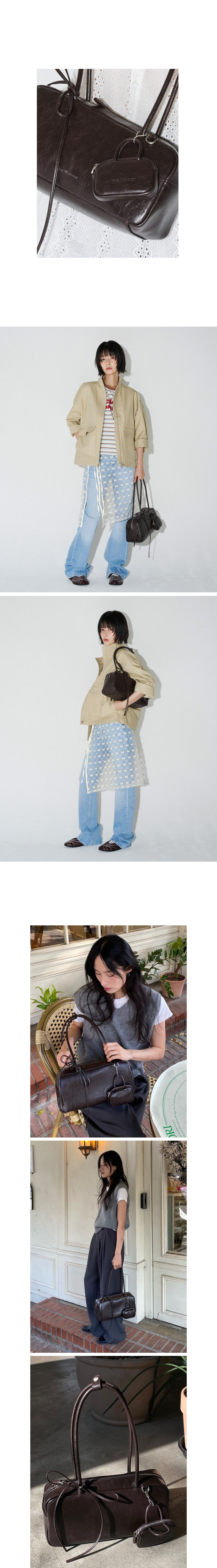 MEL-BAG-FW-24-003_TWIN BAGUETTE BAG_2025_2.jpg