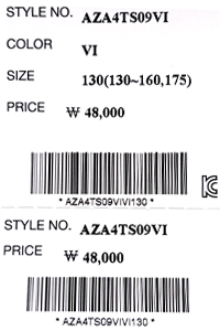 price (1).jpg