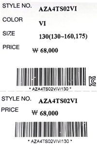 price (7).jpg