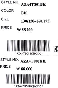 price (8).jpg