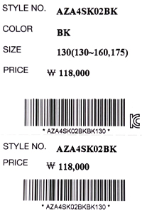 price (9).jpg