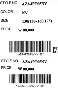 price (12).jpg