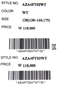 price (14).jpg