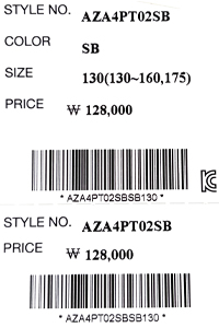 price (15).jpg