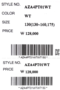 price (16).jpg