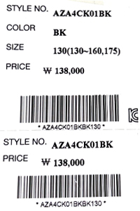 price (18).jpg