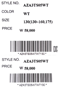 price (21).jpg