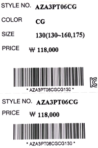 price (28).jpg