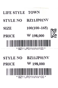 price (46).jpg