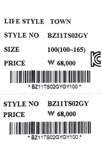 price (50).jpg