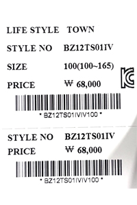 price (61).jpg