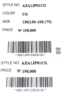 price (62).jpg