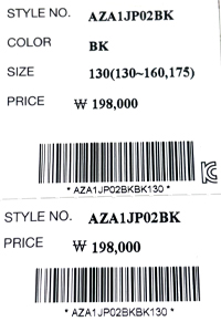 price (63).jpg