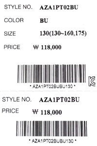 price (65).jpg
