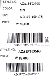 price (66).jpg