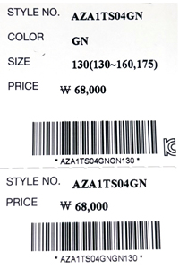 price (70).jpg
