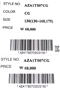 price (73).jpg